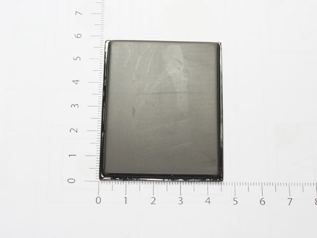 แผ่นยาง Flash F4355